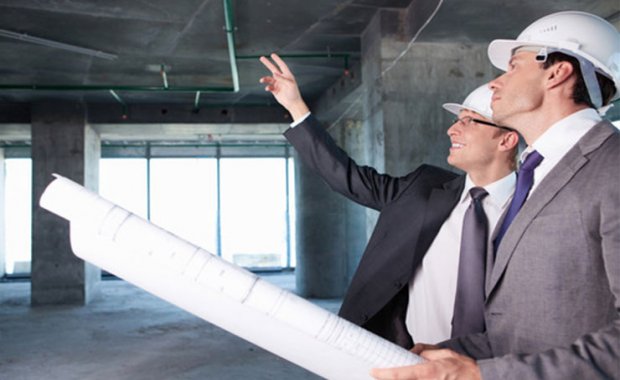 Ev Otomasyonu ve Akıllı Ev Sistemleri